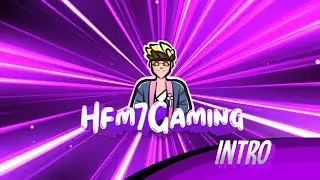 62 # 2ᴅIɴтʀo ✿ HFM7 Gaming ✿ Aɴᴅʀoιᴅ 100% ✿ 1080P⁶⁰ᶠᴾˢ