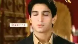 Taiji tels Sharda not 2 scold Aditya 4 comin late