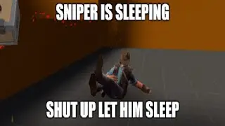 another fairly edited tf2 video