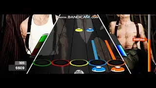 Black Summer by Red Hot Chili Peppers | Dificil Record | 20353