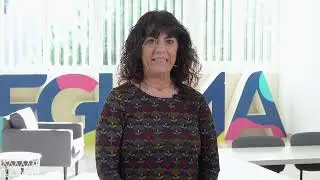 Empoderamiento digital del alumnado a través de los principios DUA - #primaveraFGUMA