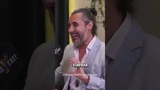 Posicionamento de Imagem | Cortes Podcast