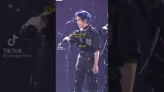 momentos como este son jajsjajs