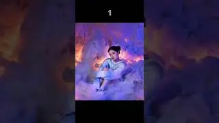 Big help!!🌤️🌤️💗💗