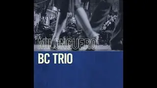 El Llorón (milonga)  Romo/Cabarcos/Barreiro/Cursach