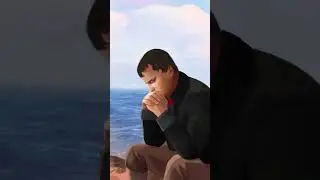Napoleon Bonaparte on the Prophet Muhammad