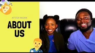 What We Do | After Work Entrepreneurs
