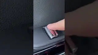 что за авто? 