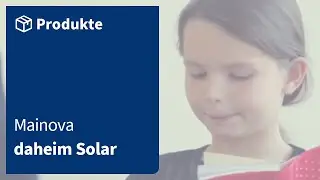 Mainova daheim Solar - Marlas Marmelade