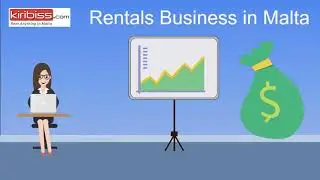 Kiribiss Explainer for Rental Suppliers