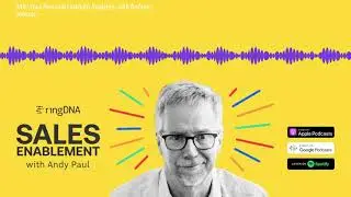948: Your Personal LinkedIn Analytics, with Andreas Jonsson