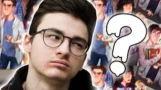 КОГДА СКЕТЧ | ФИЛЬМ?