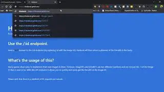 [DEMO] Roblox ImageID to DecalID converter API