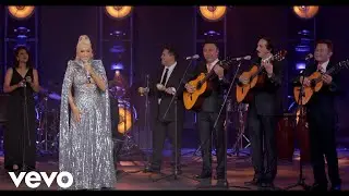 Yuri - Sabor a Mí (En Vivo)