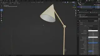 Introduction Rendering with Blender