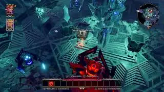 Divinity  Original Sin 2   Definitive Edition 20210302230629