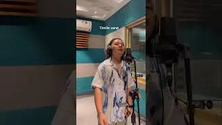 Did you check makhamali? If not then please go to my channel.