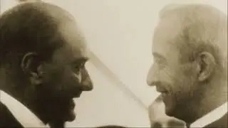 ATATÜRK