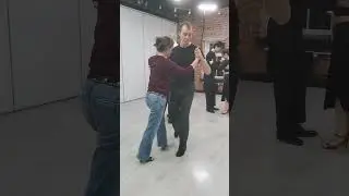 #игорьтанго