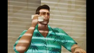 Ну как там с деньгами? [The Definitive Edition]
