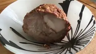 Бутерброды с Мясом, ВКУСНЫЕ Бутерброды с Бужениной
