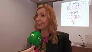 NOTICIAS MAS DESTACADAS DE LA DIPUTACIÓN DE BADAJOZ ESTA SEMANA