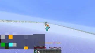 #KingNW [ LegitMan VS NexterFTW ] #DeathTrapSiker
