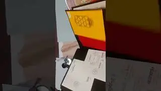 primium weeding Card
