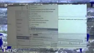 How to Setup a home Server