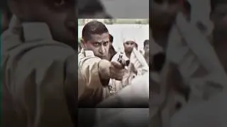 Nathuram godse 🛐 🚩 #shorts #ytshorts #youtubeshorts #fyp #hindu #hinduism #nathuramgodse