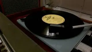 Аркадий Райкин---