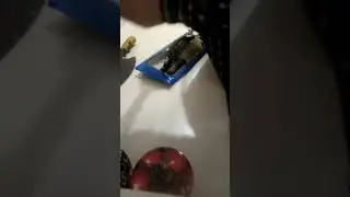 Реальная Распаковка! Видео от Покупателя из Норильска! Заказать Настоящий Узбекский Нож с Гарантией