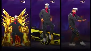 WHAT JUMKA 🔥💕 NEW TREND 📈 XML AND 🫂☑️