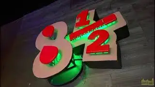 2024 Downtown Barstool Open Recap