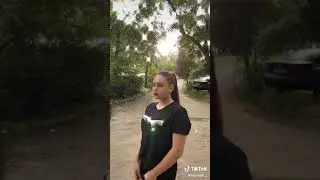 niginaa1__ tik tok 2021