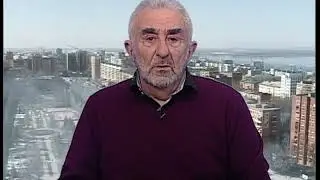 НИКОГДА НЕ СМОТРЕЛ НА ОТЦА! 2020 03 17