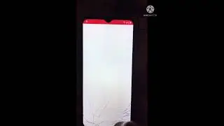 Remover Conta Google no Itel W6502