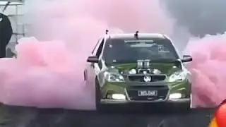 Круто