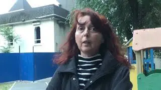 Жильцов дома на Буденновском-Береговая не устраивают ответы на их претензии