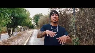 Kep-pler Mx• Meses De Desvelo • Vídeo oficial (Smrk)