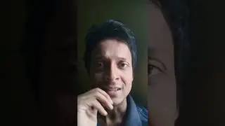 who do you want to be?