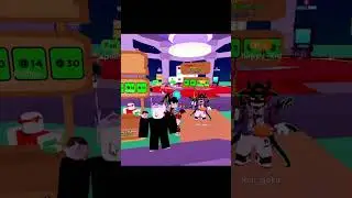 Donating Robux in PLS DONATE 💸| Roblox | Part 1 