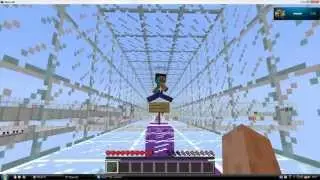 Играем с Mario в честь 300 подписчиков