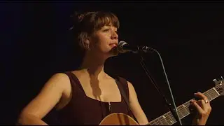 FEE - Kein Problem (Nachtluft Release Konzert)