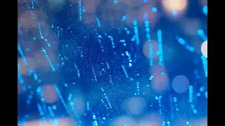 【歌わせてみた】初音ミクにPrincess Princessの「レイン」を歌わせてみた【初音ミクNT COVER】
