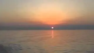 Hliovasilema Giorgos Katsaros Magika nhsia
