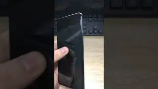 Первый взгляд Poco F3 (Xiaomi, Pocophone) новая модель 2021 года
