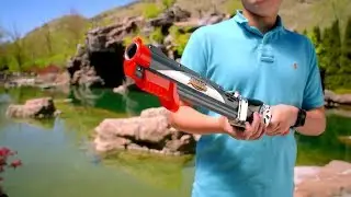 TOP 5 AMAZING GADGETS  You Can Buy in Online Store