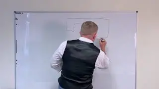 Tak zmestí sa ten vrtuľník, či nezmestí?