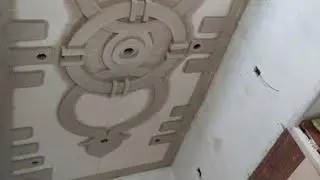 latest plus minus pop design 2024 प्लस माइनस के टॉप डिजाइन #popdesing